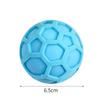 Adorable Squeeze Fidget Toy Colorful TPR Vent Ball New Anti-stress Ball  Funny Gift