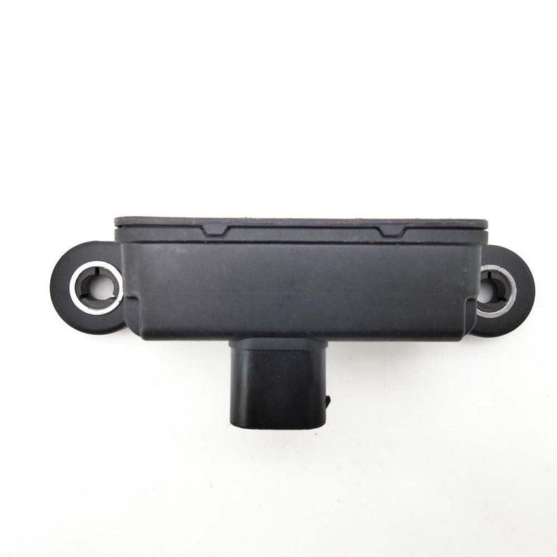 For 11-17 Dodge Journey Dynamics Sensor Module Controller Replacement 56029562AB