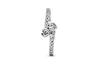 Pandora Rings Women's 191023CZ