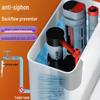 YouShu Toilet Fill Valve Kit