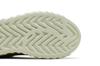 adidas adiFOM Superstar Boot Halo Green Core Black (Women's)