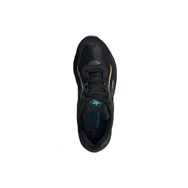 adidas Yung 96 'Chasm' Men's FU6956