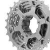 10 Speed Bike Cassette 11?25T Road Bicycle Freewheel Cassette Sprocket Cycling Accessories