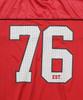 New Era Nfl Tampa Bay Buccaneers Fan Wear T-Shirt Samba