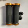 Lishi Mountain Bike Aluminum Alloy Handlebar Grips