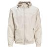 Jack & Jones Jungle bunda