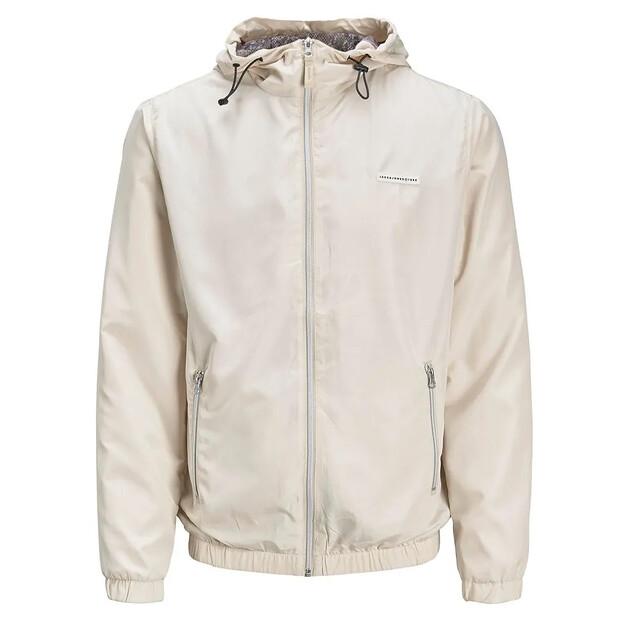 Jack & Jones Jungle bunda