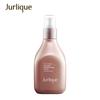 Jurlique Activating Essence Treatment Lotion