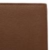 Paul Smith Bifold Size 62 Men's Wallet, Brown, Multicolor, M1A4833-LSTRGS, [Used]