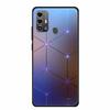 For ZTE Blade A53 Pro Case A53+ Fashion TPU Soft Protective Silicone Back Covers For ZTE Blade A53 Plus Animal Etui A53Pro Capas