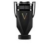 Eau De Parfum INVICTUS VICTORY ABSOLU PARFUM INTENSE Edp Spray 200 Ml