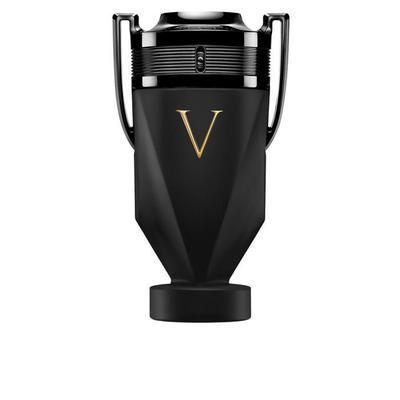 Eau De Parfum INVICTUS VICTORY ABSOLU PARFUM INTENSE Edp Spray 200 Ml