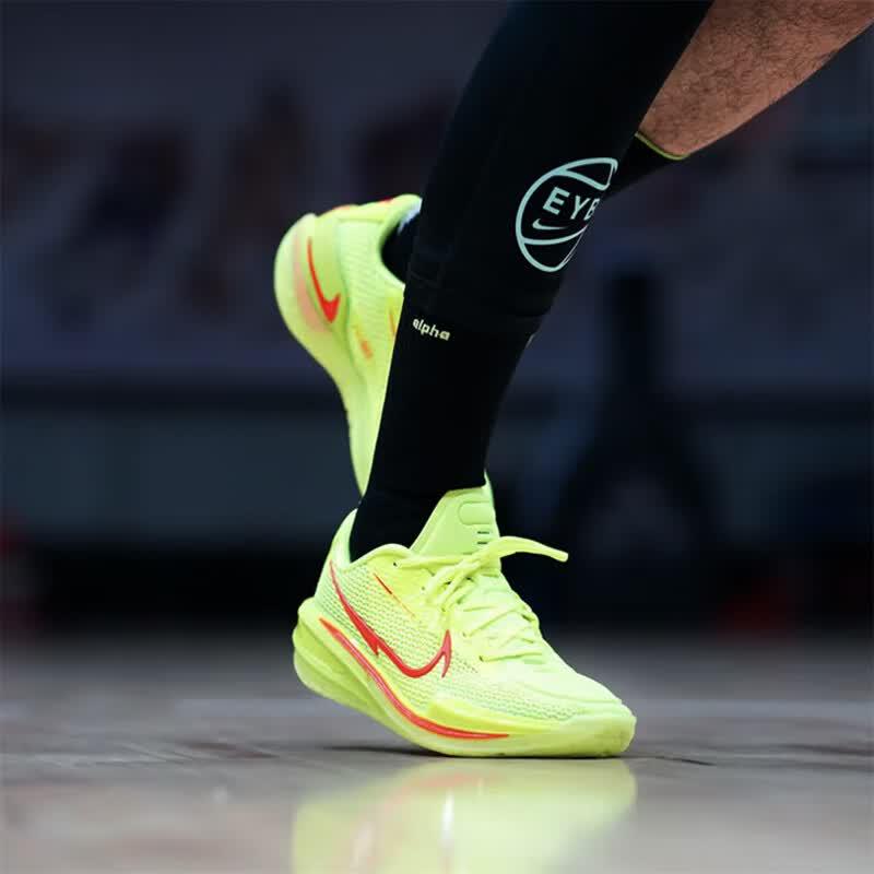 Nike G.T. Cut 1 Men's Basketball Shoes