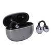 Language Translator Earbuds 144 Online Languages Bluetooth Noise Cancelling Wireless Translation Earbuds with APP for