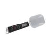 500g/0.1g Spoon Scale Stainless Steel Food Scale Digital Measuring Spoon  Kitchen Baking