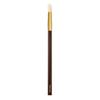 Tom Ford Make-up Pinsel