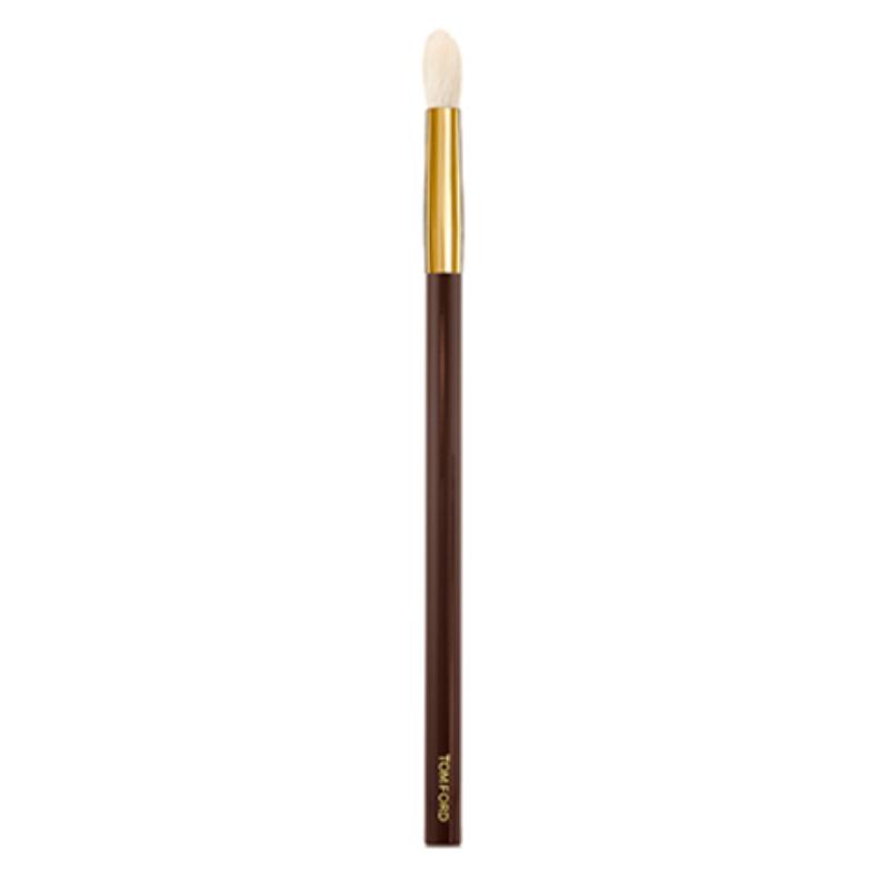 Tom Ford Make-up Pinsel