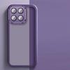 For Huawei Honor X6C X6A X7C X8C X8A Case For HonorX6C HonorX8C Phone Cases Silicone Camera Protector Lens Soft Back Cover Capa