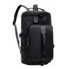 Largecapacity Sports Fitness Bag,Suitablefor Short Trips,Yoga Training,Can Be Carried On One Shoulder,By Hand,Or Across The Body