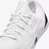 Nike Kobe 9 Elite Low Protro Halo GS FV3607-100 Kid Basketball Shoe Size 3.5Y-7Y