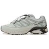 XT-Pathway 2 Ice Flow Grau Violett Herren Sneaker Blau L49210000