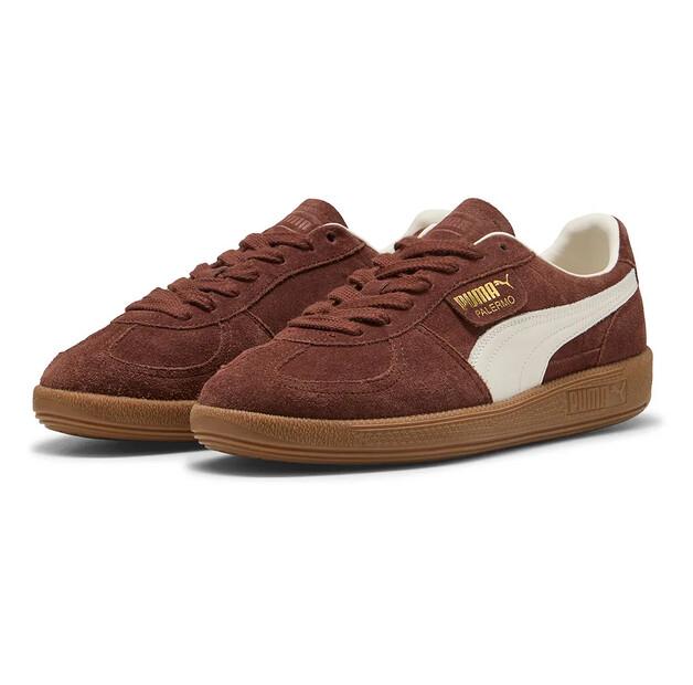 Puma Sneakers Palermo