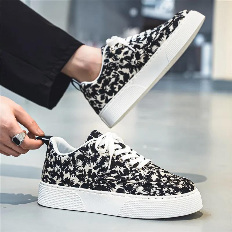 Exact Replicas Sneakers Men's Shoes Original Brand Men's Tennis Original Man Sneakers Offers  Footwear Mens Sports Shoes