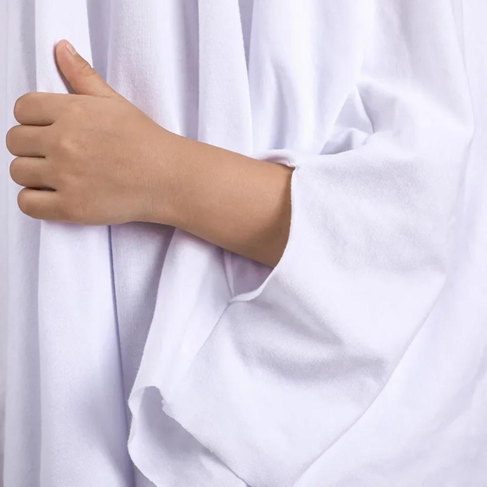 Boo Ghost Halloween Ghost Cloak Unisex Fancy Dress Scary Halloween Ghost Costume  Boys Girls
