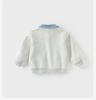 David Bella Children's Hoodie