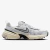Nike V2K Summit Iron Authentic Nike Japan Size Run, White/Pure Platinum/Light All/Metallic Silver, FD0736-100, Product, 23.0cm