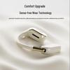 Philips TAT5739 Open-Ear Wireless Earbuds