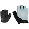 Ziener Cleni Bike Gloves (green)