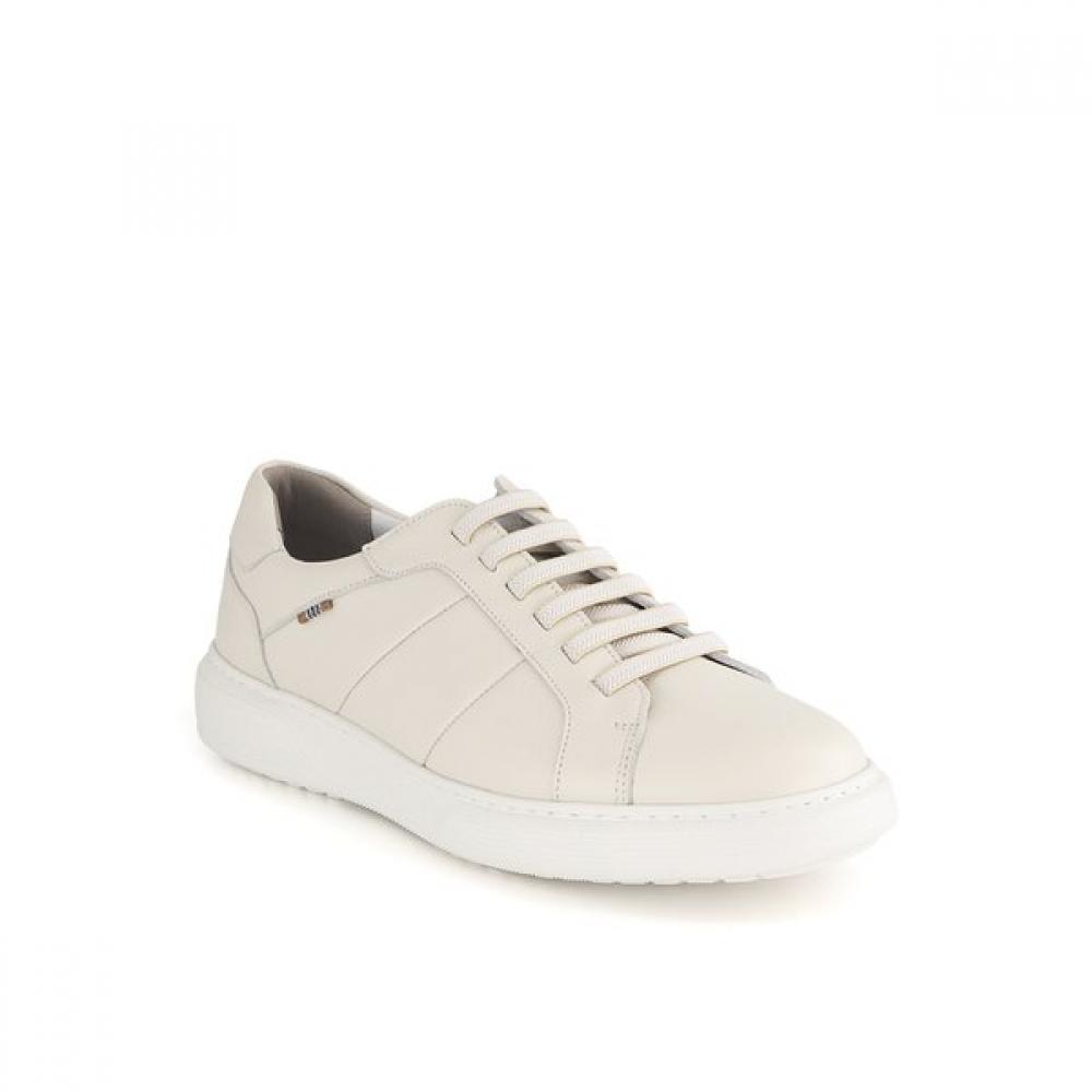 Soda Men S Lightweight Banding SneakerS  4cm  Amm540je30 280