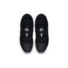 (GS) Nike Air Max Advantage 2 'Black White' Kids' AH3432-002