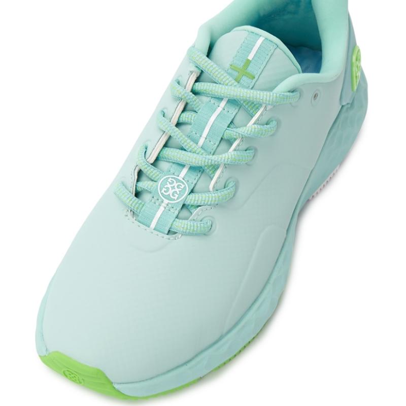 Galleria G Fore G Fore Golf ShoeS Women S SneakerS G4lf23ef27 SGlS