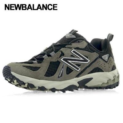 Unisex-Schuhe – Sportschuhe