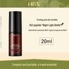 HBN Triple Retinol Sculpting Micro Essence Water