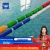 Competition Swimming Pool Lane Line