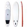 Pu Lian Inflatable Non-slip Surfboard