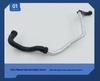Car Water Pipe 9A781931600 - Suitable for Car Accessories 122603