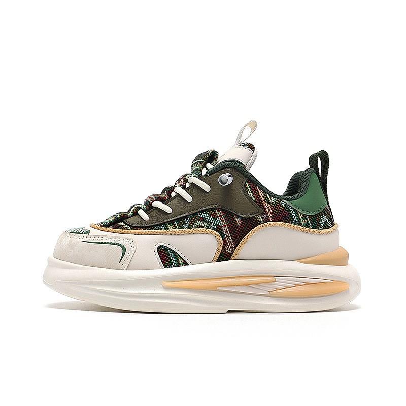Youth style shoes Boys Breathable Mesh Sneakers Lightweight Casual Shoes School Outdoor Sports