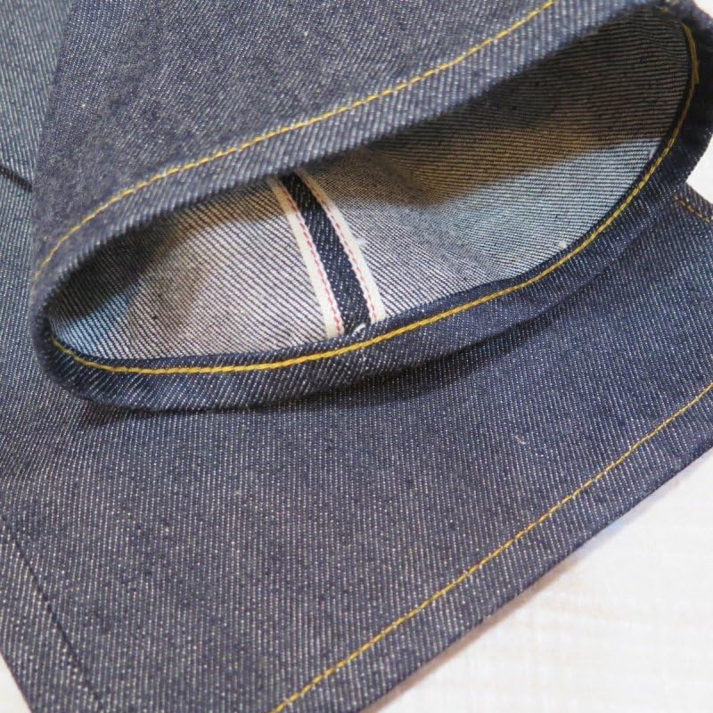 Levi's Vintage Clothing 1955 501 Jeans 50155-0079 Rigid W38