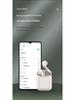 J18 TWS Noise-Cancelling Wireless Bluetooth In-Ear Sports Earphones