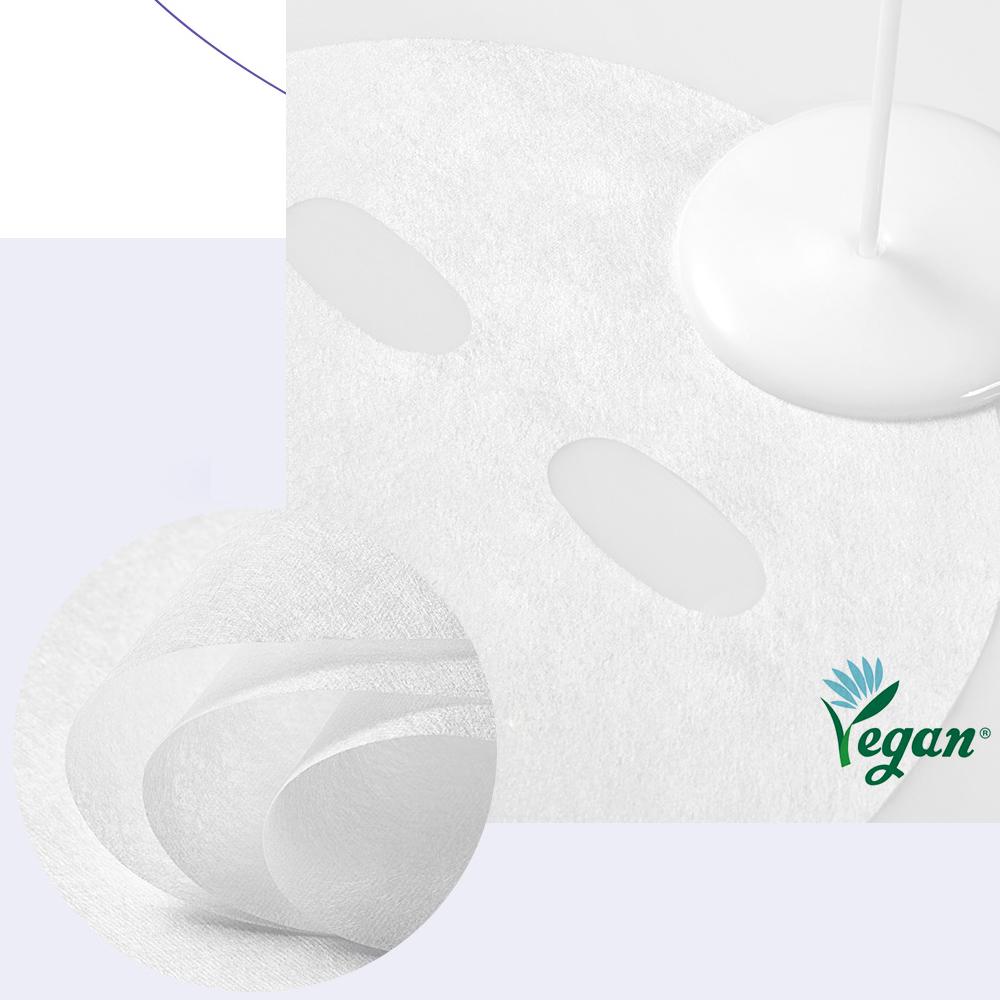 [Dr.PEPTI] Exo Biome Mask Advanced 28ml*5EA