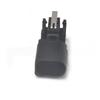 1Pcs New Trunk Lid Opening Button Car Auto Tailgate Switch For   9N 1T0962103 1T0962103A