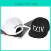 Cotton Baseball Cap For Men Women With Sun Protection And Adjustable Fit For Summer Casual Wear