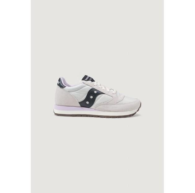 Кроссовки Saucony JAZZ ORIGINAL EU 39