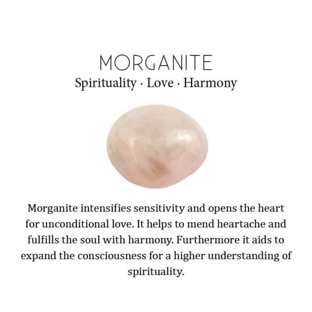 Morganite Gemstone 925 Sterling Silver Mothers day New Dangling Earrings Jewelry EE-140-2