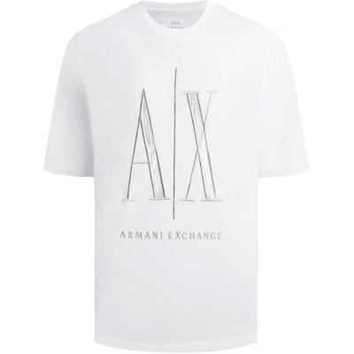 T-Shirts & Muskelshirts – T-Shirts