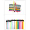 12/18/24 Color Art Supplies Metallic Colored Pencil Set Drawing Pencils Sketching Pencils Classroom for Adult
